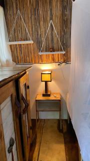 Mano a Mano Eco Hostal - 6