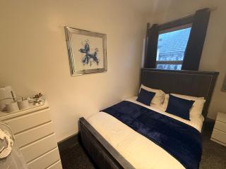 ONYX Hotel Blackpool - Blackpool - 2