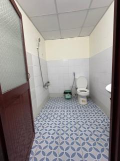 Motel Hoàn Chun - Cần Thơ - 1