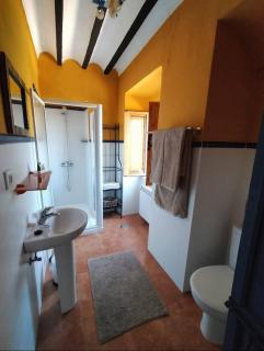 Casa el Castano - 4