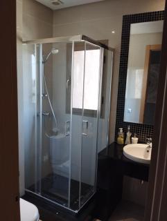 Appartement prestigia golf - Marrakesh - 3