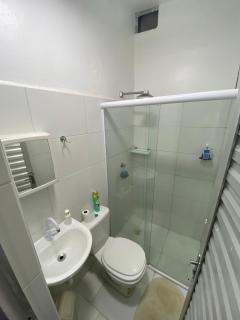 CASA COP 30 - CENTRO DA CIDADE exelente - 1