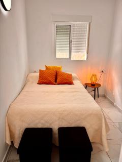 Avenida 52 C - - 8