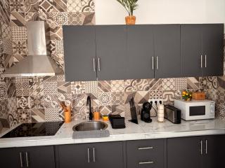 Avenida 52 C - - 5