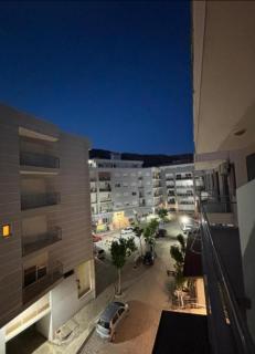 Chloe Beach Apartment 1 - Shëngjin - 6