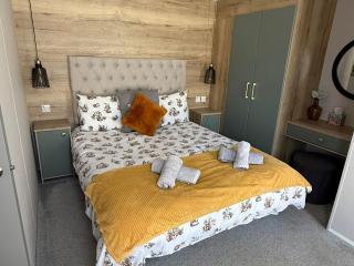 Seren - Cockermouth - 6