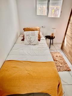 Avenida 52 C - - 7