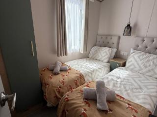Seren - Cockermouth - 2