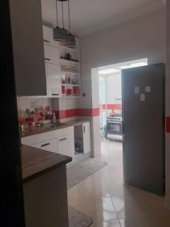 Apartment For Daily Rent High Quality In Tanger - Tangier - 7