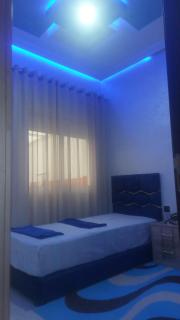 Apartment For Daily Rent High Quality In Tanger - Tangier - 3