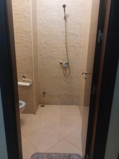 Apartment For Daily Rent High Quality In Tanger - Tangier - 1