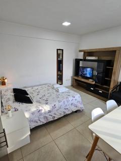 viamonte 2053 - Buenos Aires - 5