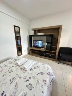 viamonte 2053 - Buenos Aires - 3