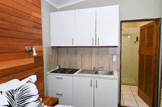 Morning Star Guest House - Kempton Park - 8