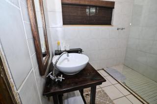 Morning Star Guest House - 7