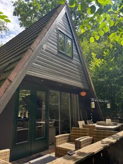Fourseasons - Durbuy - 0