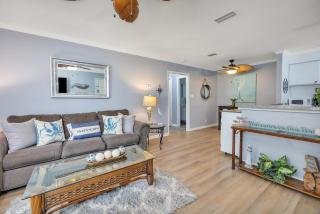 Ocean Walk A1 - 9