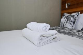 Morning Star Guest House - 7