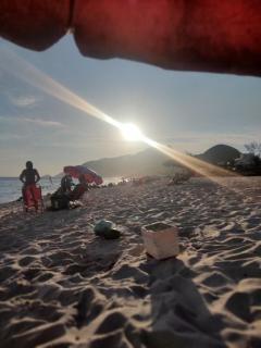 Residencial Harmonia - 8