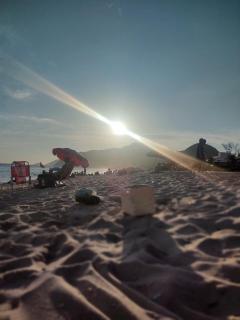 Residencial Harmonia - 7