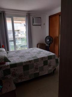 Residencial Harmonia - 3