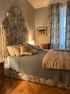 Decopetit The House of Timeless Charme - 9