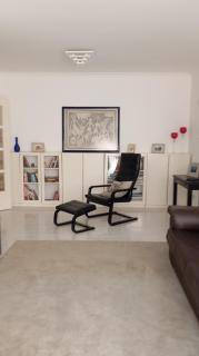 Lovely beach apartment - Viana do Castelo - 8