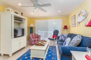 Ocean Walk L14 - 9