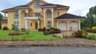 Zoey Casa - Accra - 0