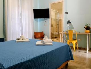 Casa Nina - Toirano - 7