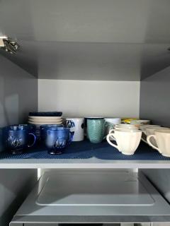 Apartamento aconchegante - Palhoça - 6