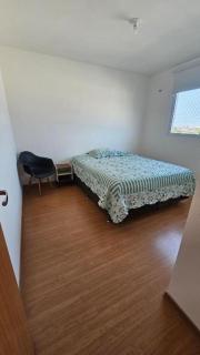 Apartamento aconchegante - 1