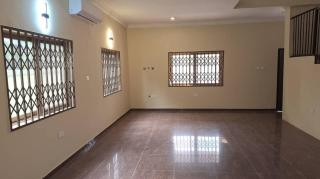 Zoey Casa - Accra - 4
