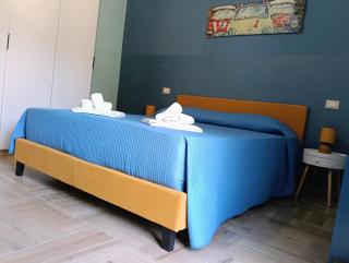 Casa Nina - Toirano - 4