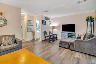 Ocean Walk N4 - 9