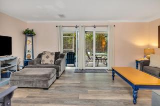 Ocean Walk N4 - 7
