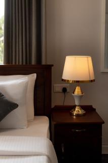 Avalong Resort by Malwatta - Kandy - 2