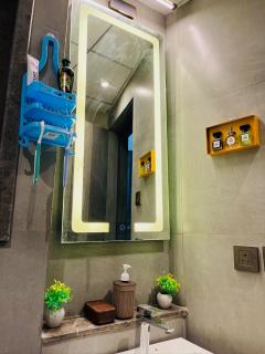 The trendy corner - Noida - 9