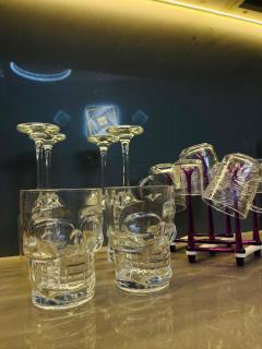 The trendy corner - 5