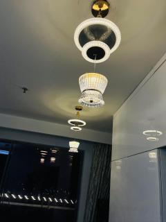 The trendy corner - Noida - 3