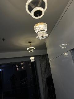 The trendy corner - Noida - 2
