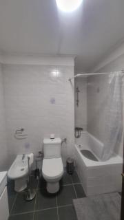 Makani House - 1