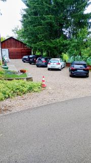 Apartments with balcony and with large free parking House Oliver - Plitvička Jezera - 3