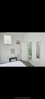 London En-Suites - Hendon - 6