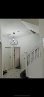 London En-Suites - Hendon - 4