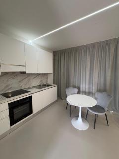 Perla - vista lago - SL Holiday House - 3