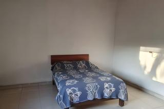 C10 Casa colmena 3 minutos playa alberca 2 rec. - 5