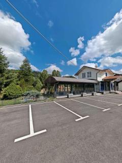 Stan na dan Bumbar - Kostajnica - 9