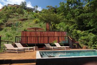 Sunhi Vista Eco-Resort - Torio - 5