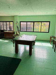 Apartamento Duplex Bertioga - Bertioga - 1